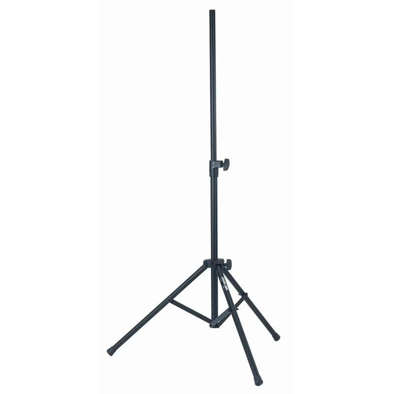 globalnetshop2216731