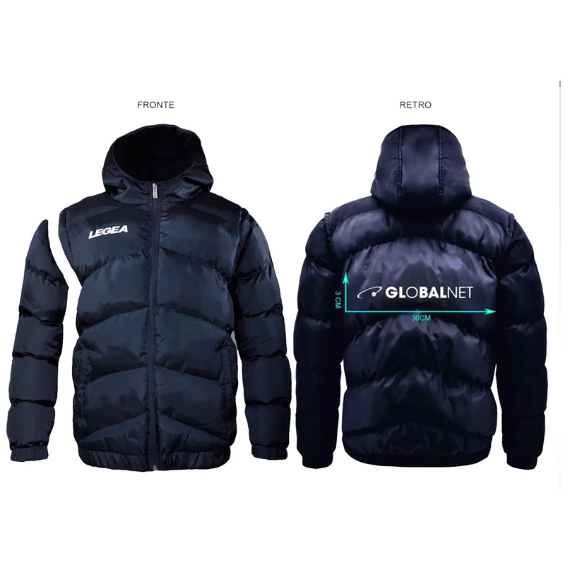 globalnetshop2216769