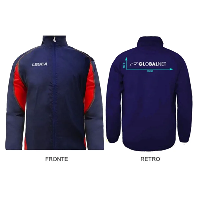 globalnetshop2216774