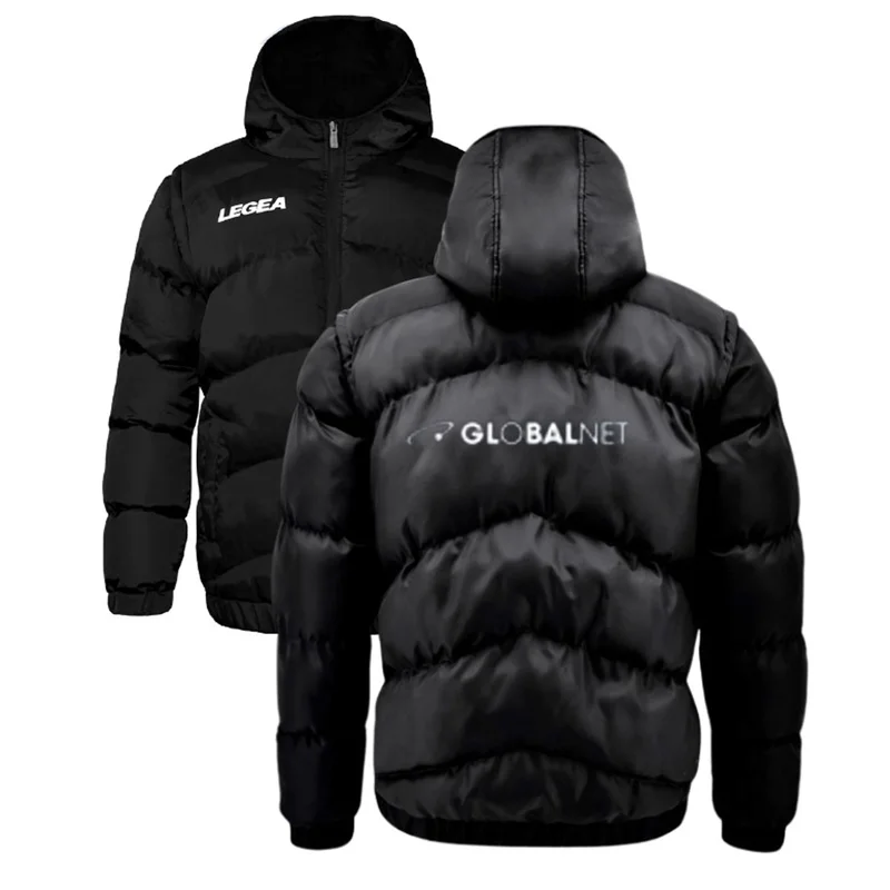 globalnetshop2216780