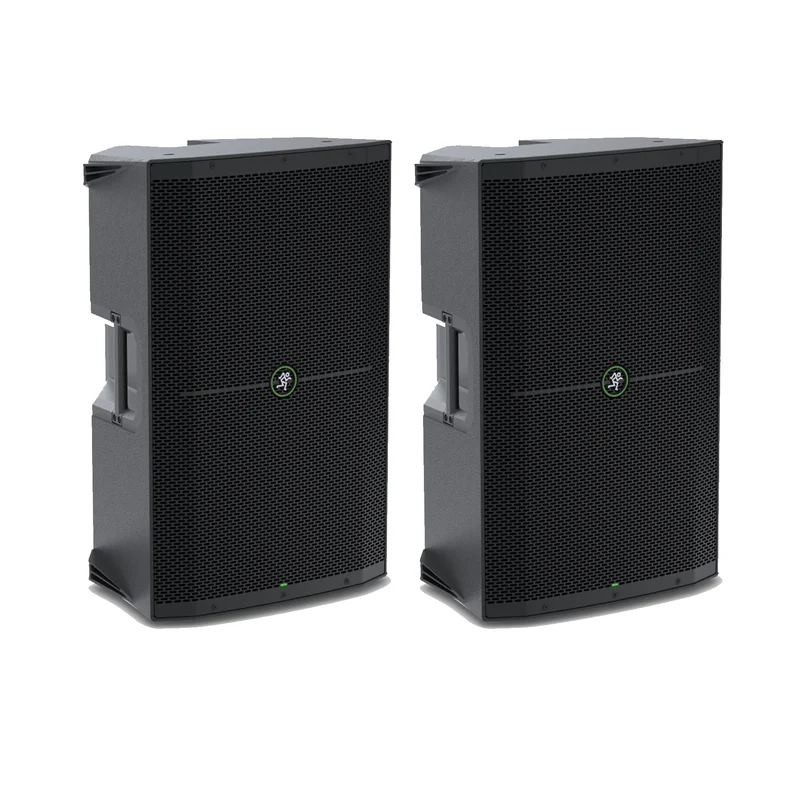 globalnetshop2216840