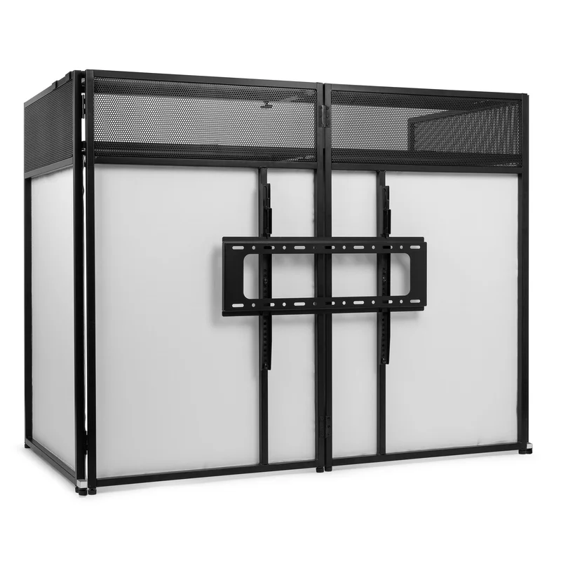 globalnetshop2216853