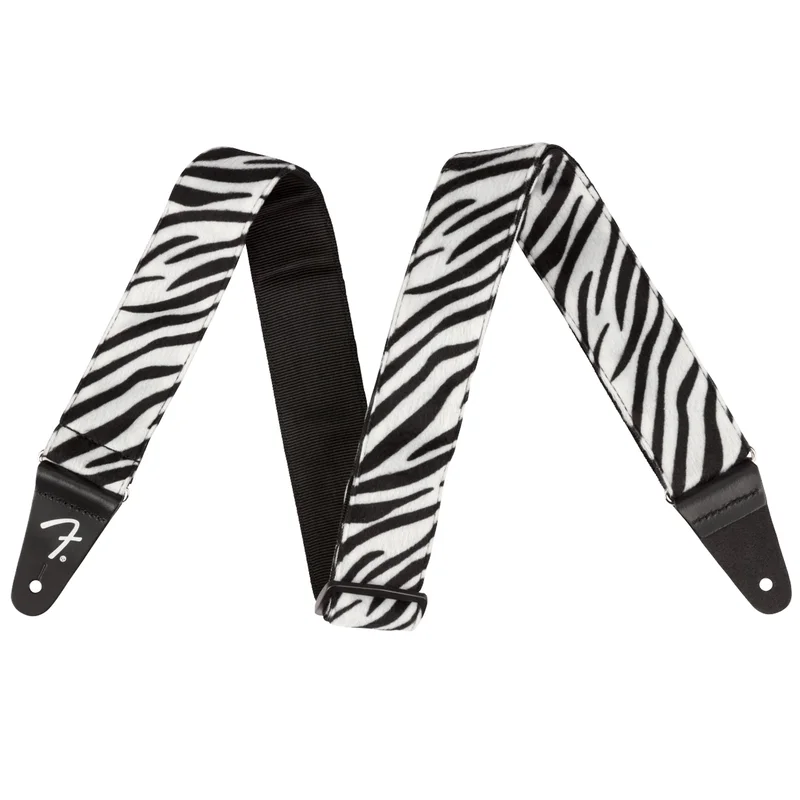 globalnetshop2216925