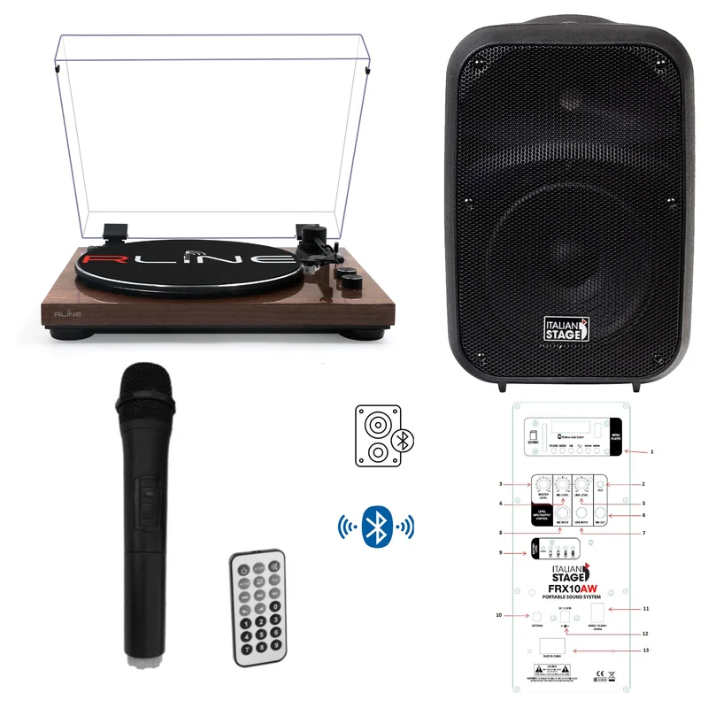 globalnetshop2216933