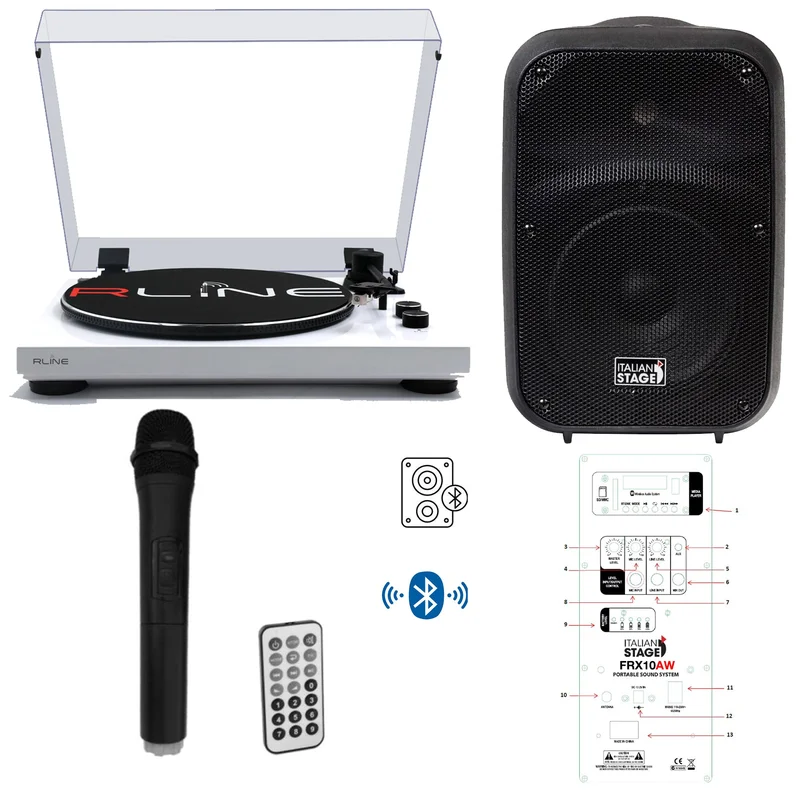 globalnetshop2216941