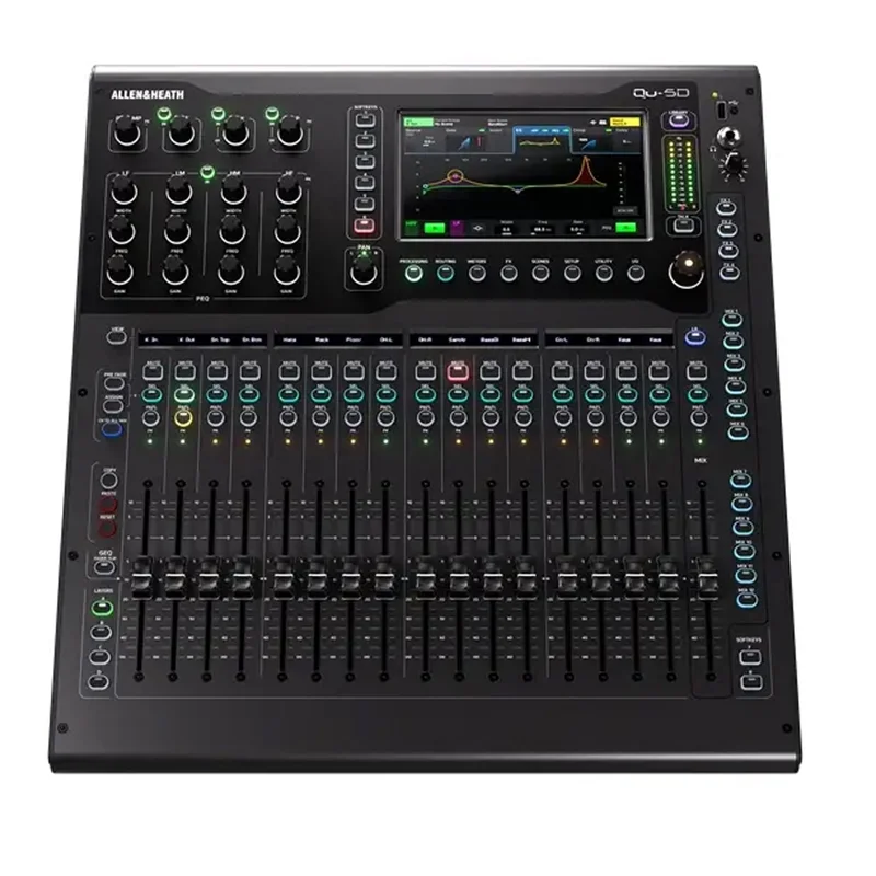 globalnetshop2217080
