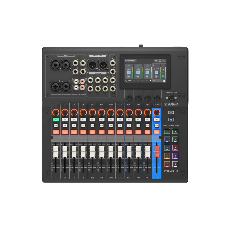 globalnetshop2217128