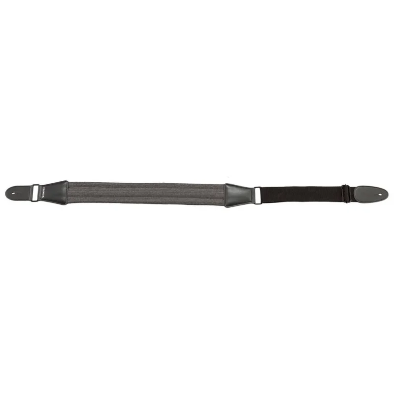 globalnetshop2217149