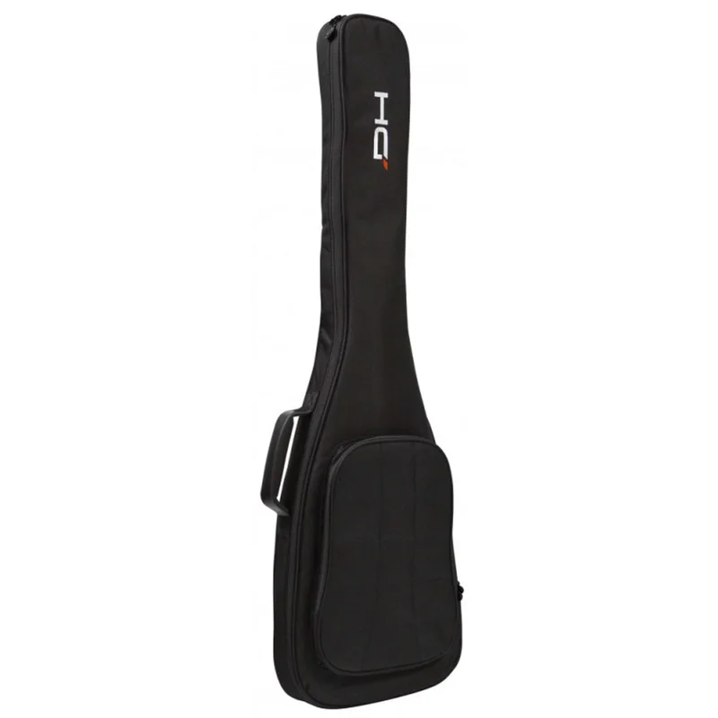 globalnetshop2217260