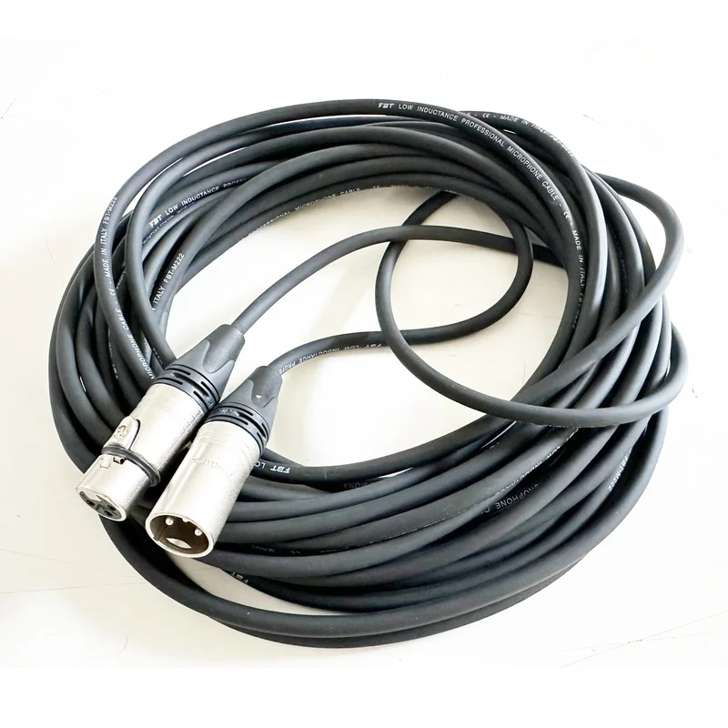 globalnetshop2217272