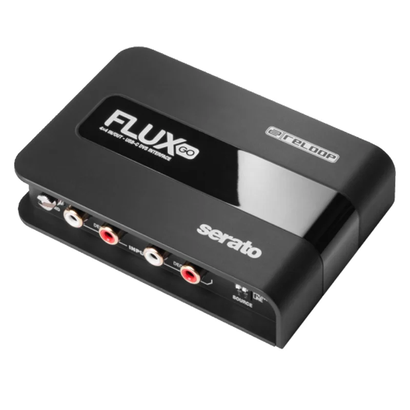 globalnetshop2217324