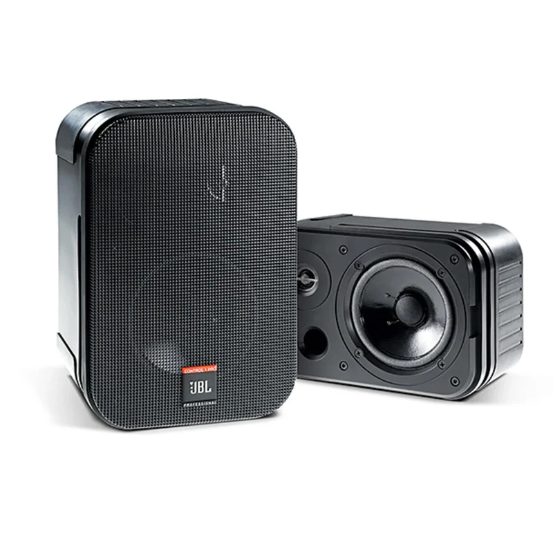 globalnetshop2217363