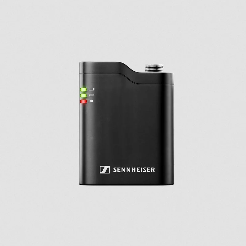 globalnetshop2217408