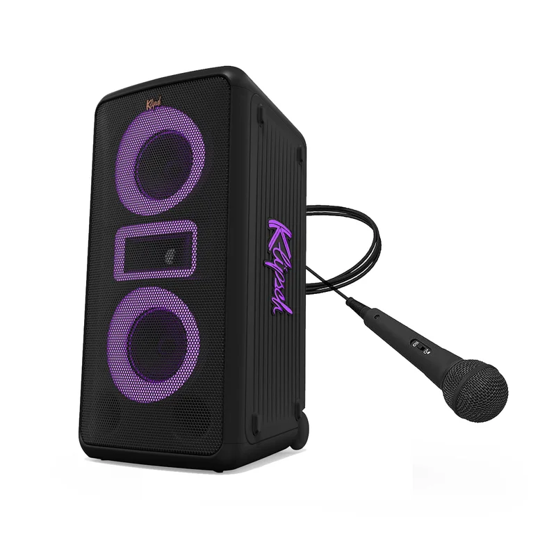 globalnetshop2217423