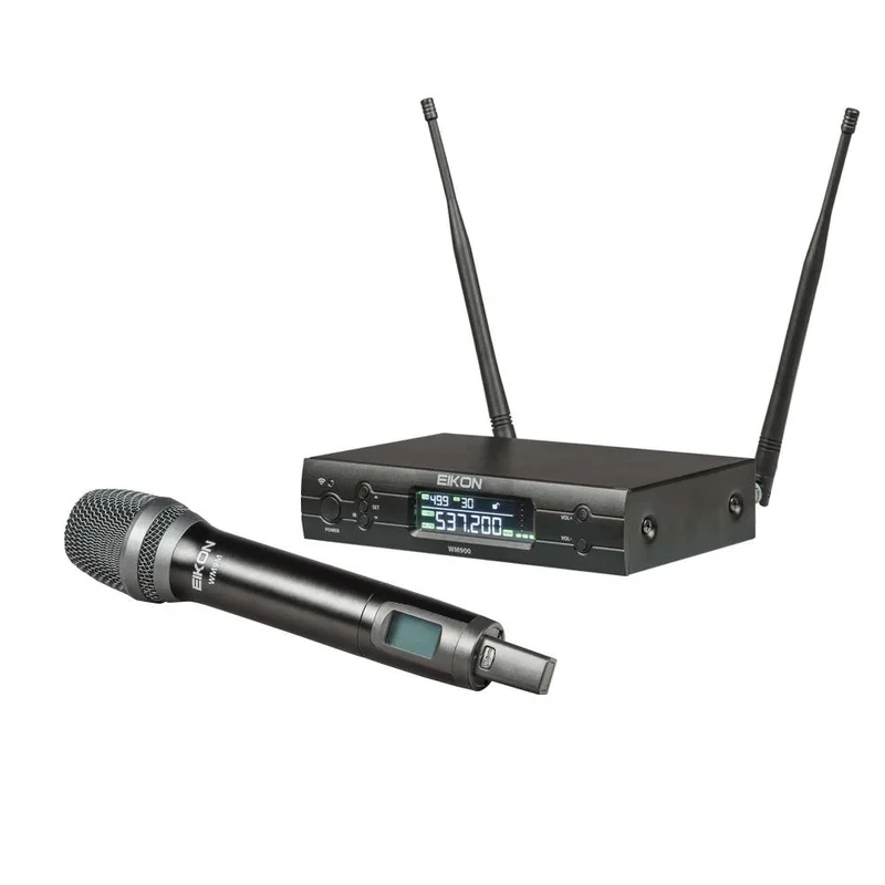 globalnetshop2217456