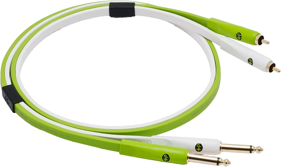 globalnetshop2217464