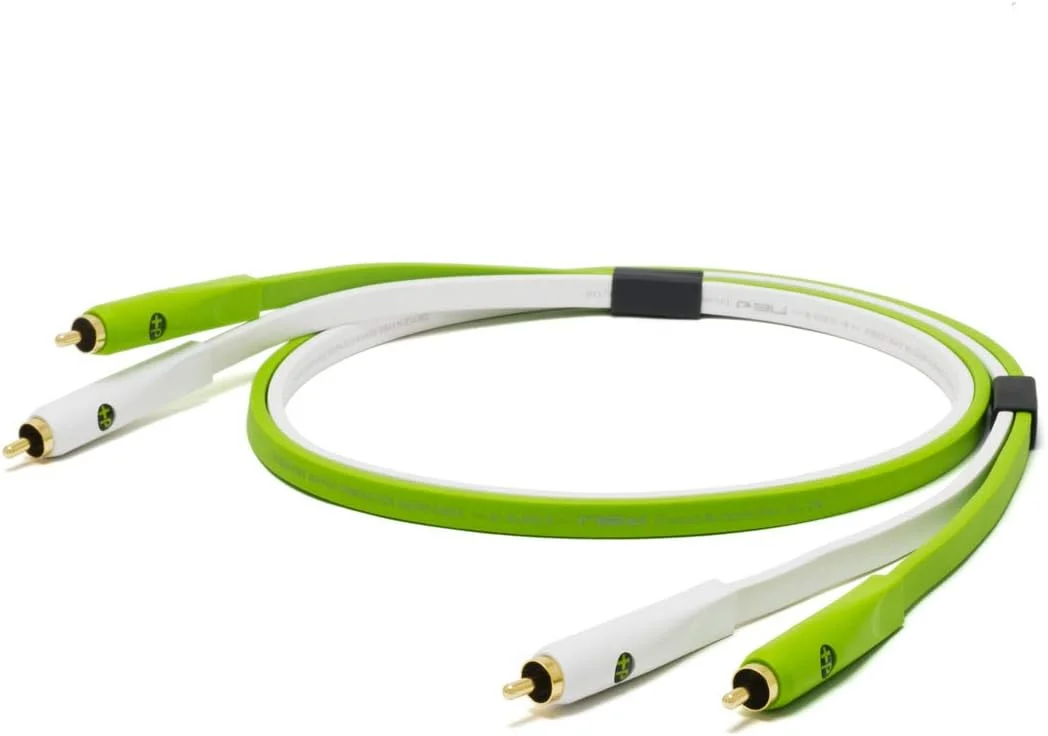 globalnetshop2217476