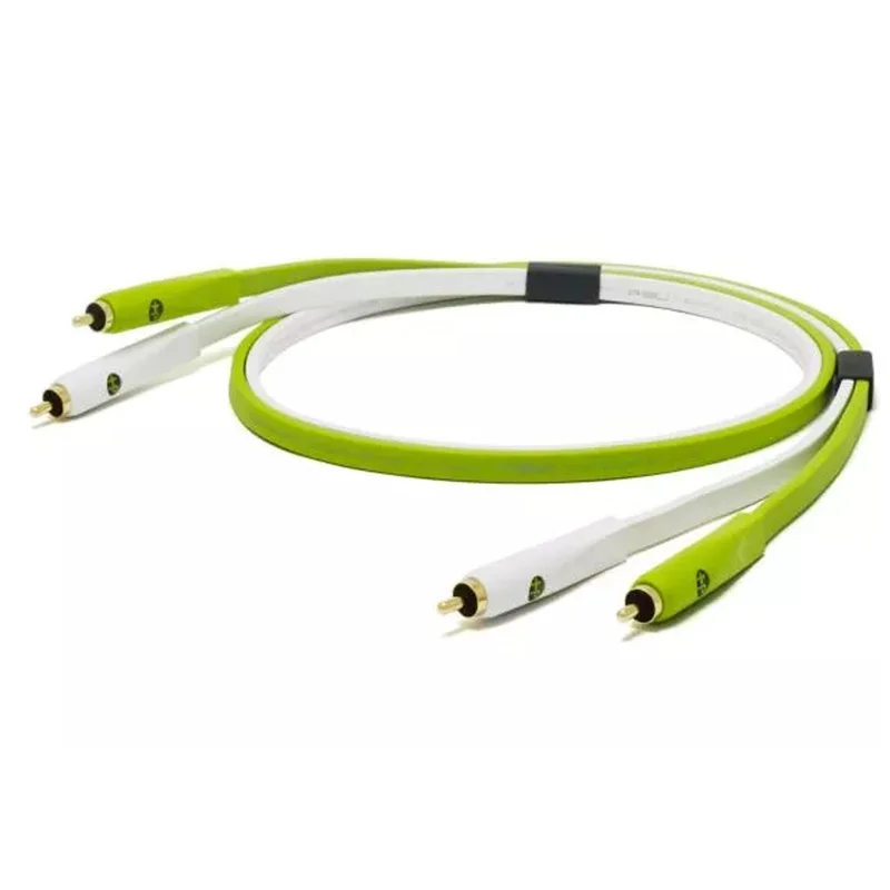 globalnetshop2217481