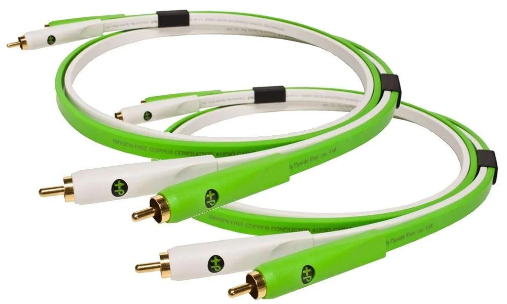 globalnetshop2217488