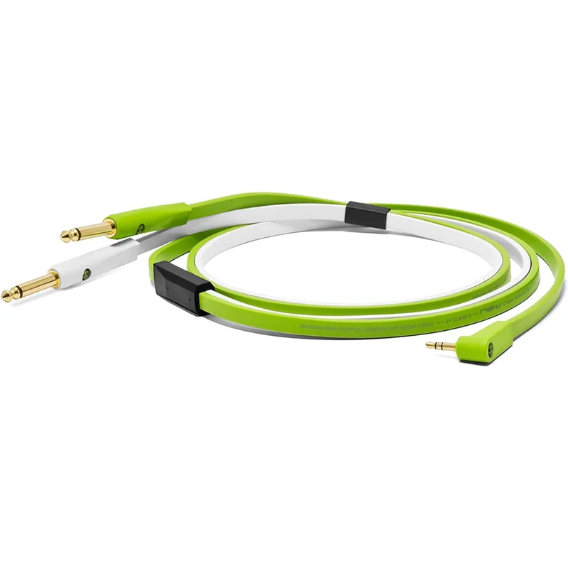 globalnetshop2217507