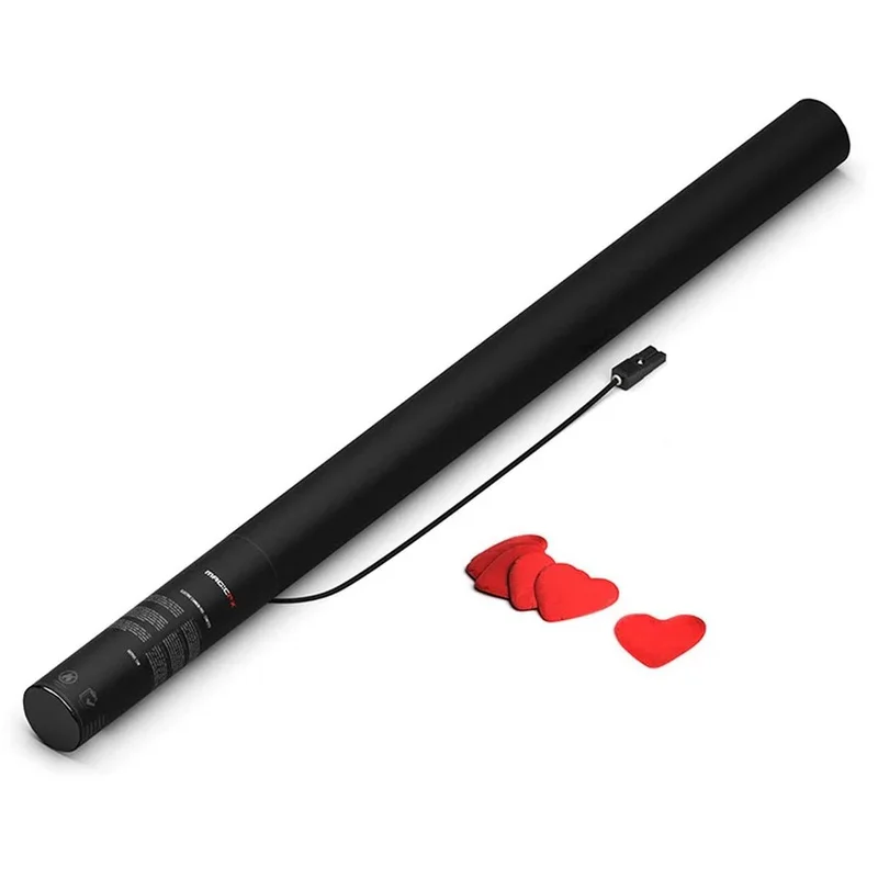 globalnetshop2217639