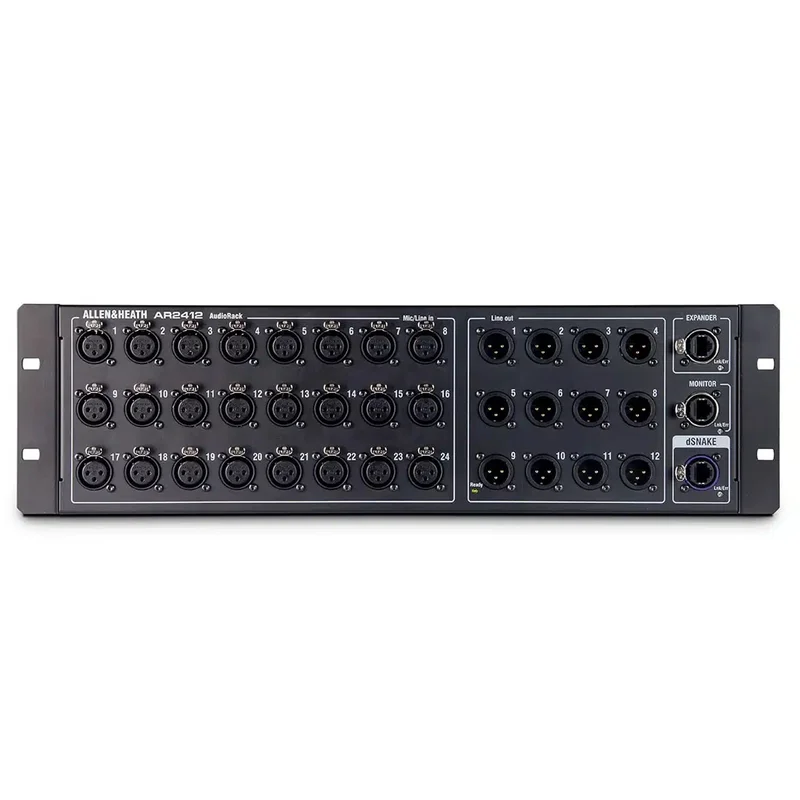 globalnetshop2217710