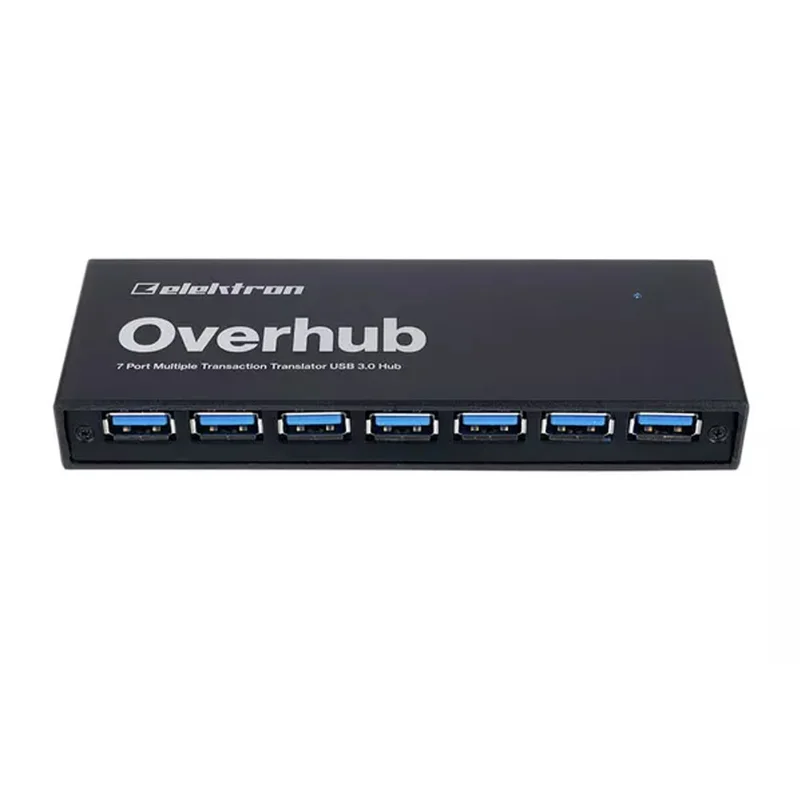 globalnetshop2217727
