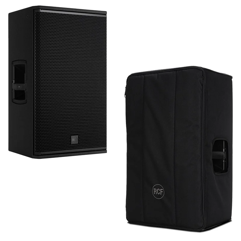 globalnetshop2217890