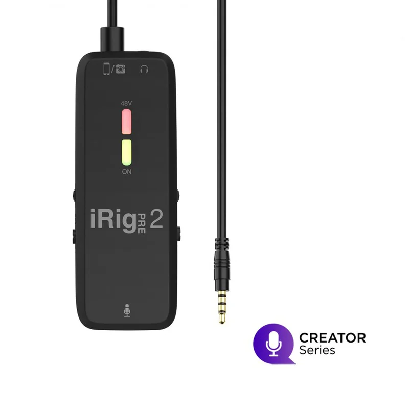 globalnetshop2217970