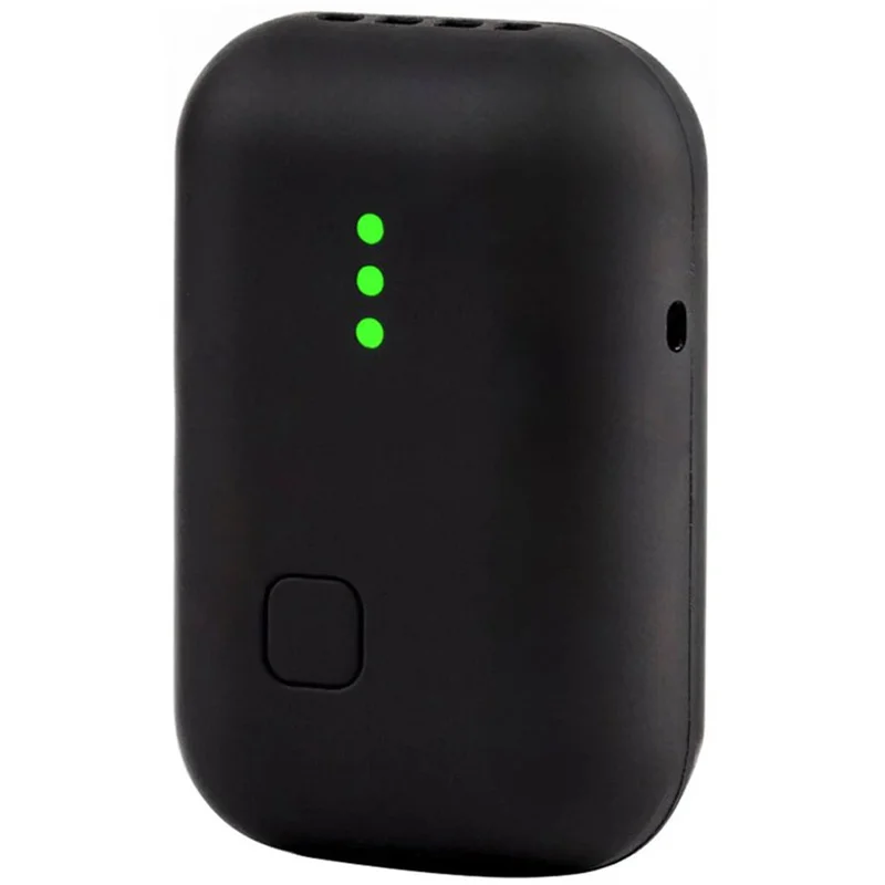 globalnetshop2218087