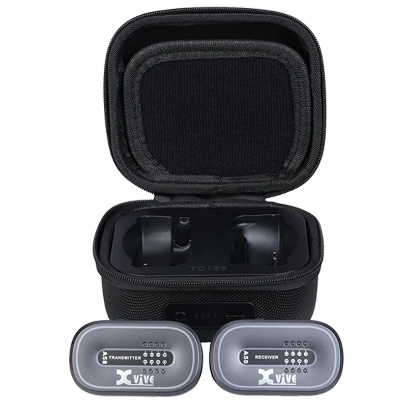 globalnetshop2218137
