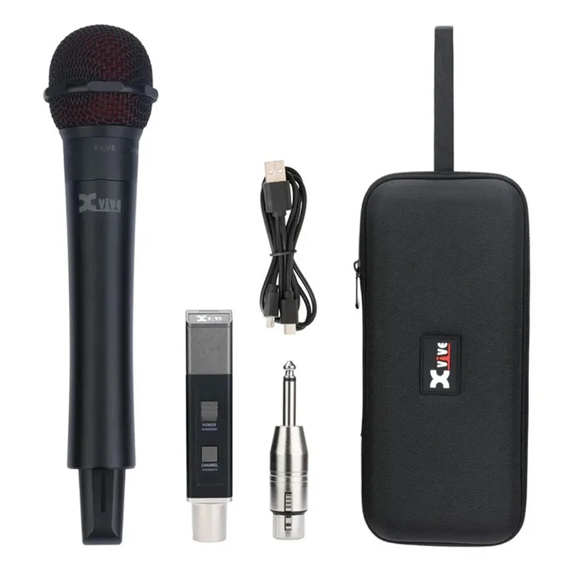 globalnetshop2218178