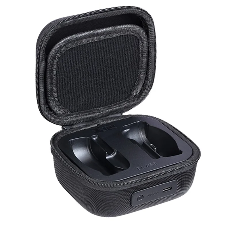 globalnetshop2218187