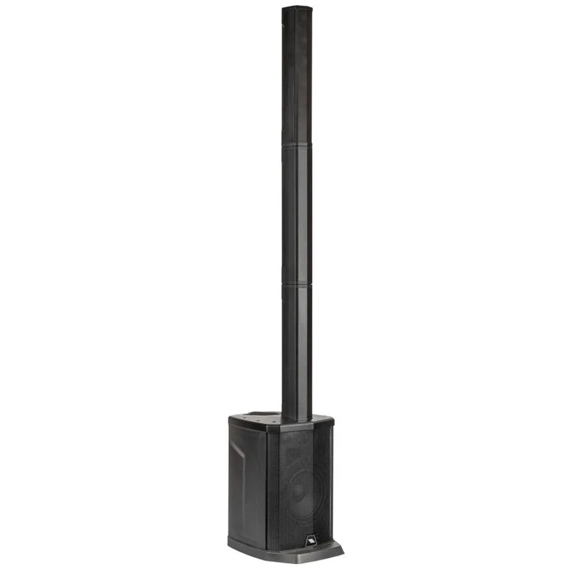 globalnetshop2218269