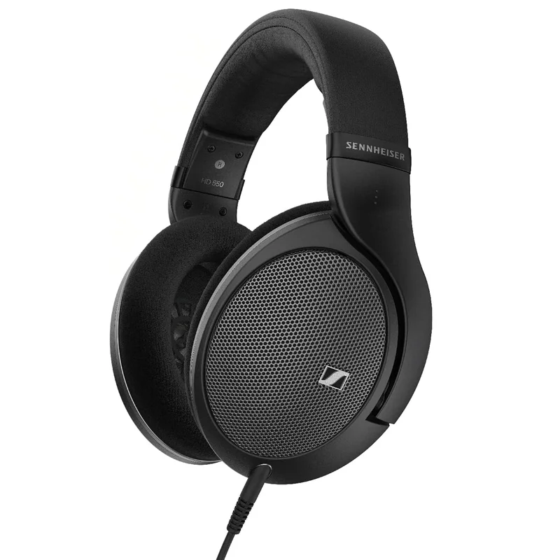 globalnetshop2218293