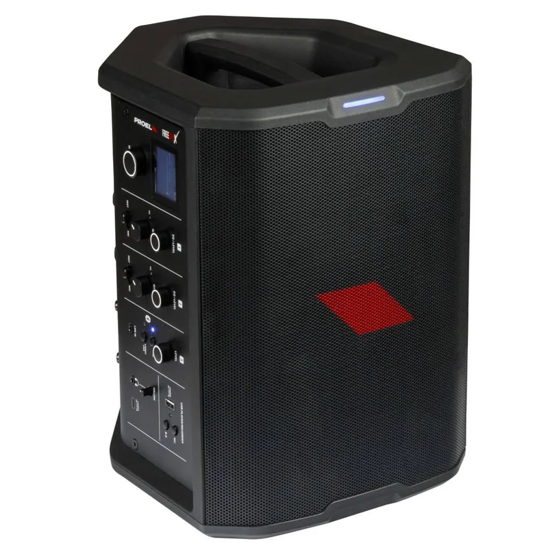 globalnetshop2218324