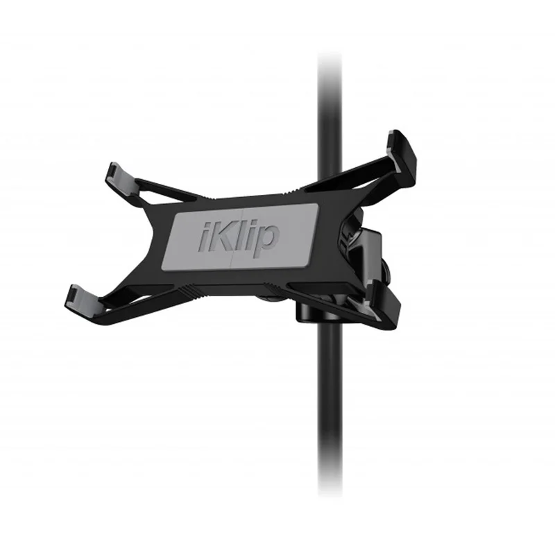 globalnetshop2218408