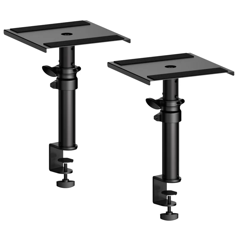 globalnetshop2218426