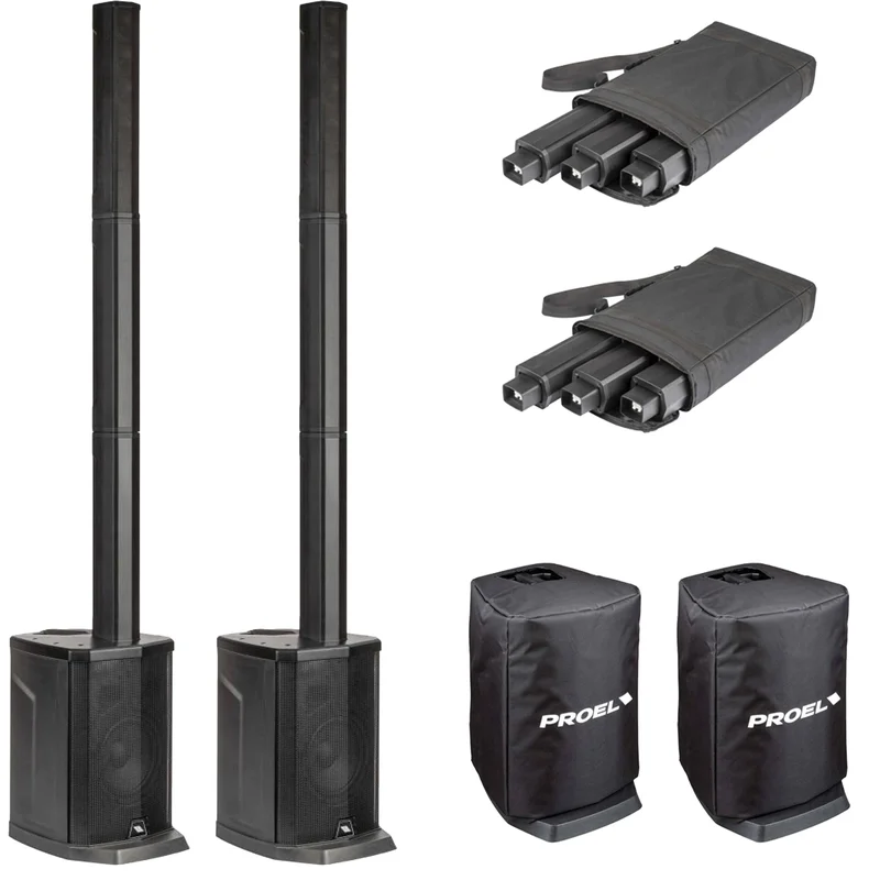 globalnetshop2218445