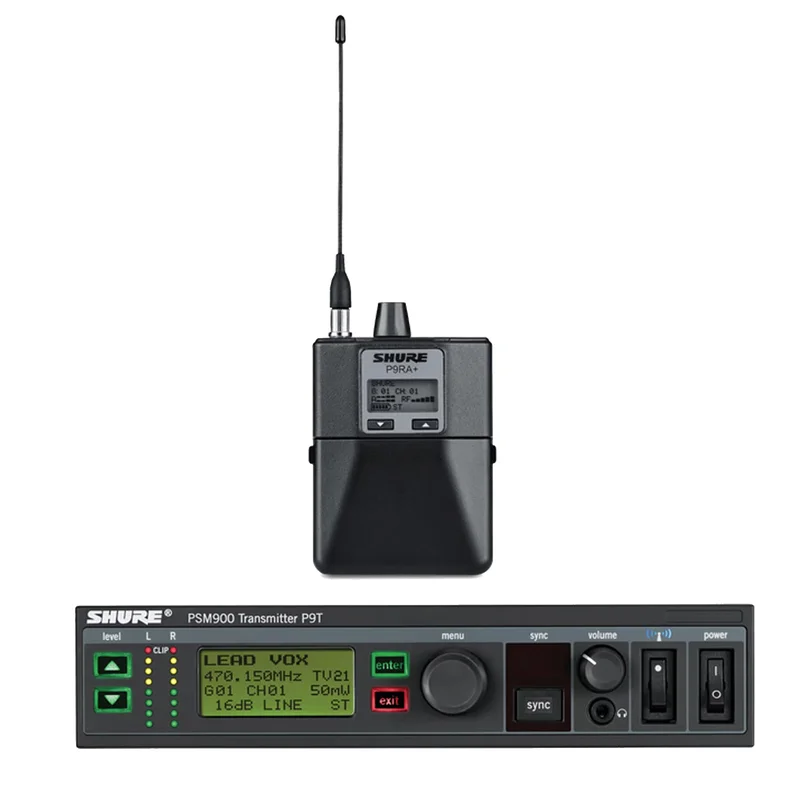 globalnetshop2218462