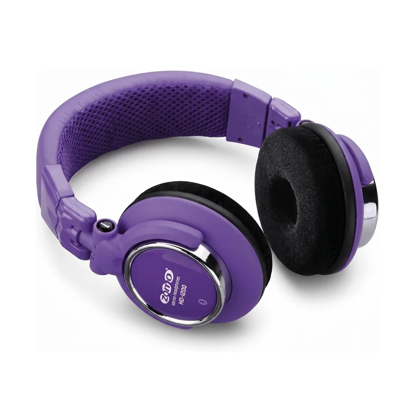 globalnetshop2218489