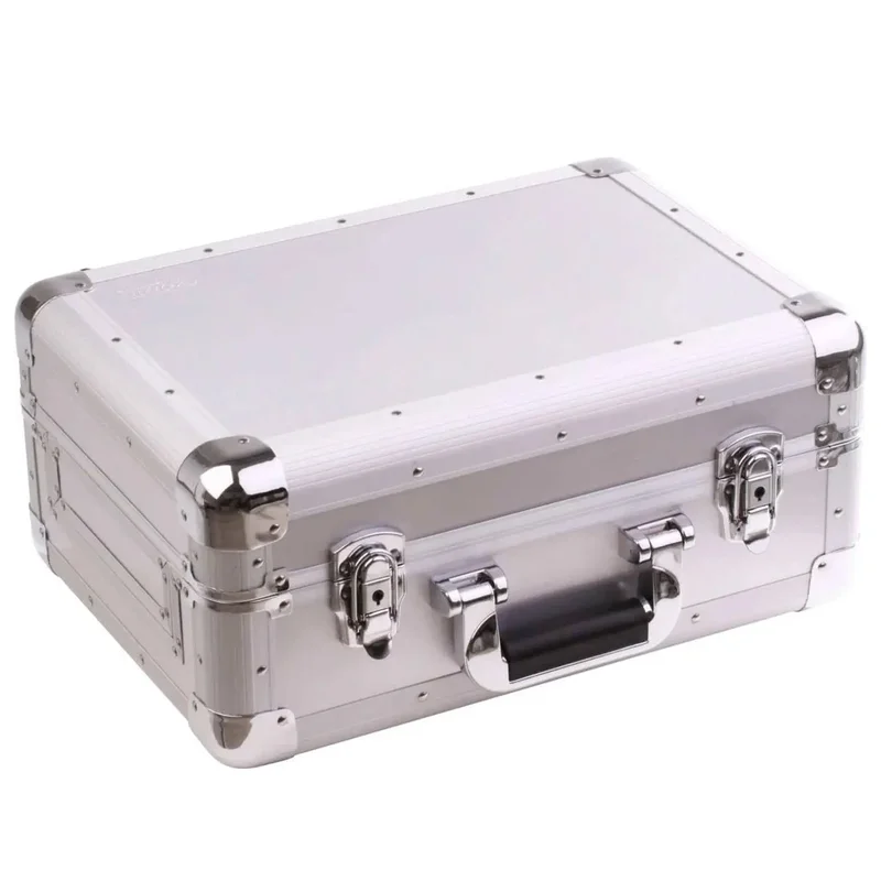 globalnetshop2218499