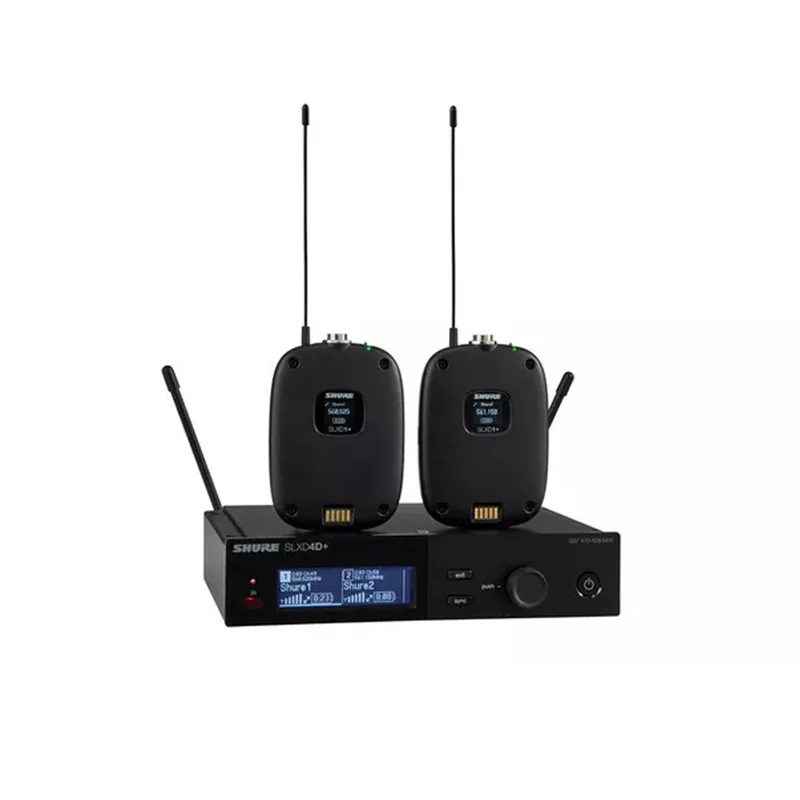 globalnetshop2218528