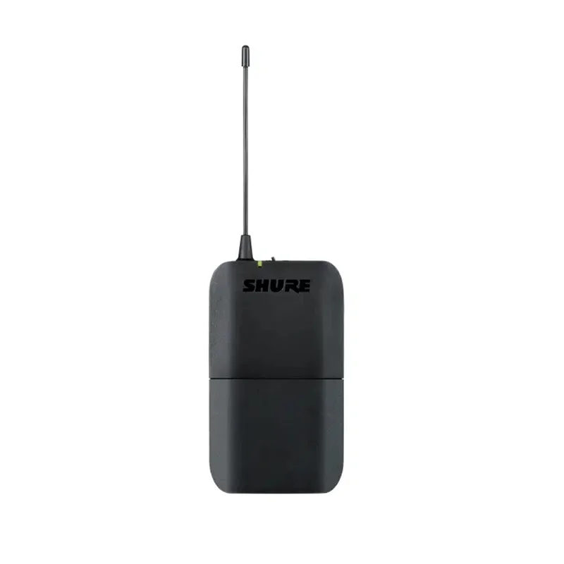 globalnetshop2218580
