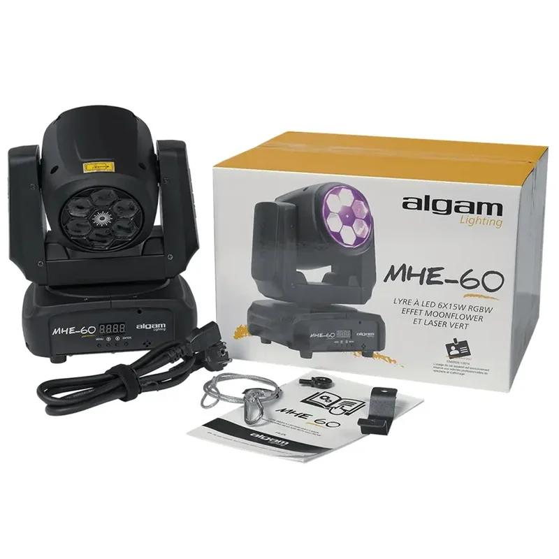 globalnetshop2218658