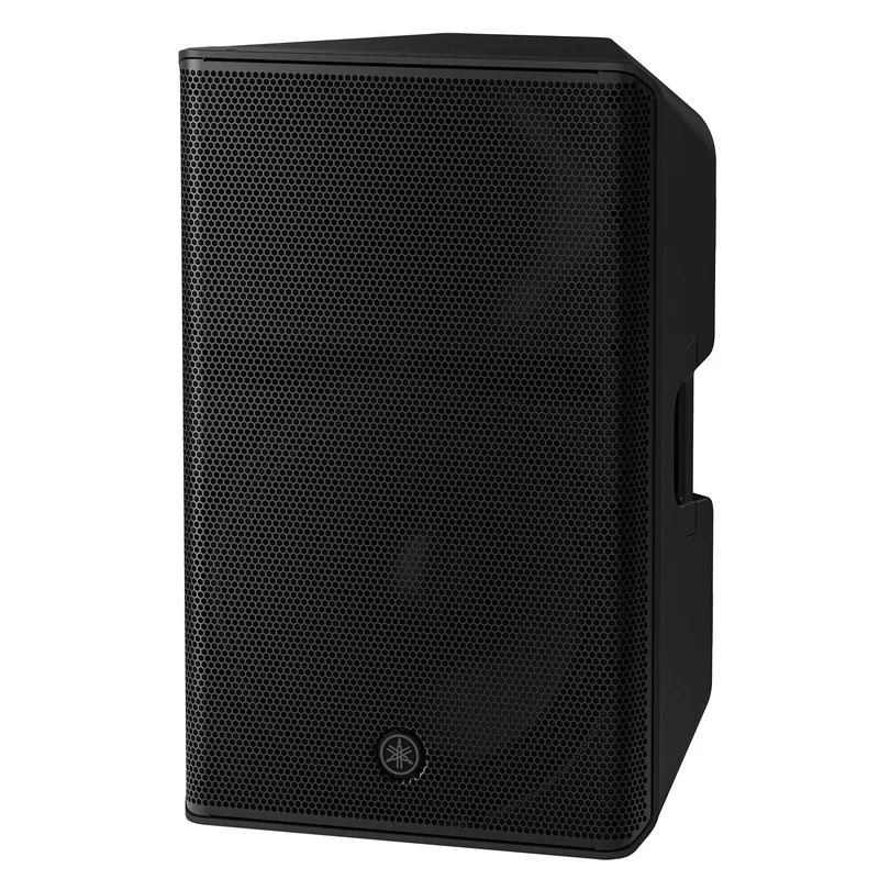 globalnetshop2218708