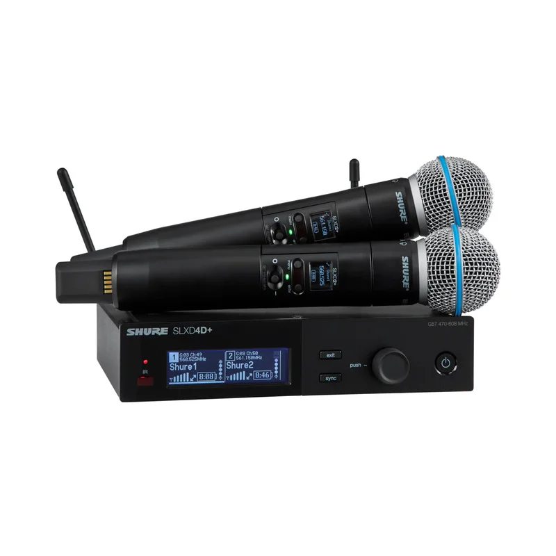 globalnetshop2218712
