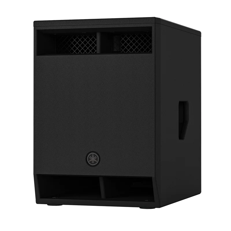 globalnetshop2218726