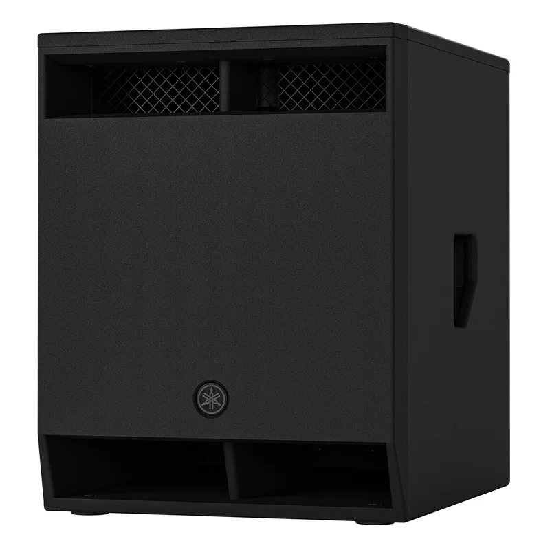 globalnetshop2218736