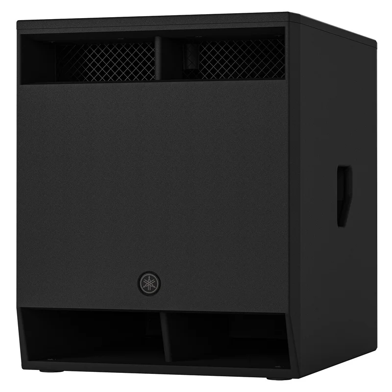 globalnetshop2218754